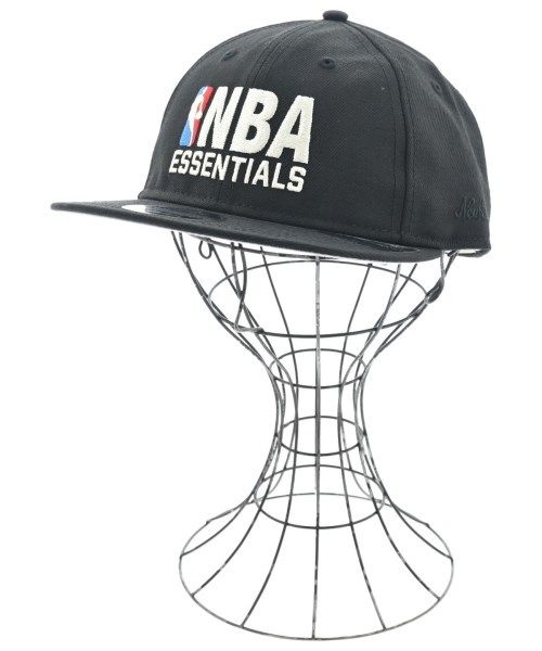 ニューエラ(NEW ERA)のNEW ERA キャップ