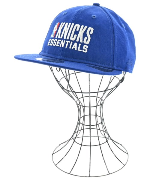 ニューエラ(NEW ERA)のNEW ERA キャップ