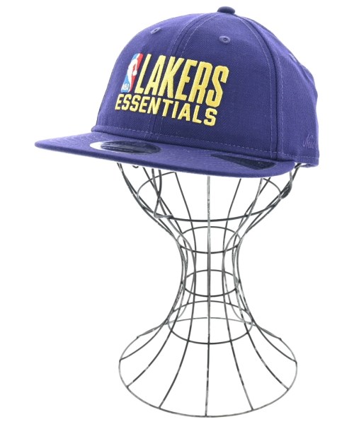 ニューエラ(NEW ERA)のNEW ERA キャップ