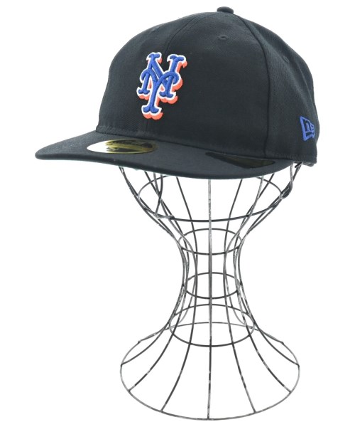 ニューエラ(NEW ERA)のNEW ERA キャップ