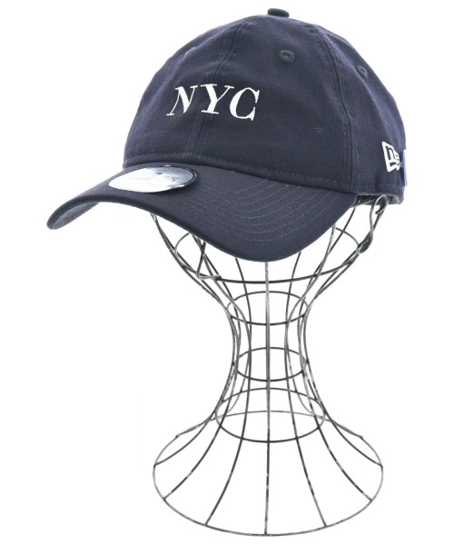 ニューエラ(NEW ERA)のNEW ERA キャップ