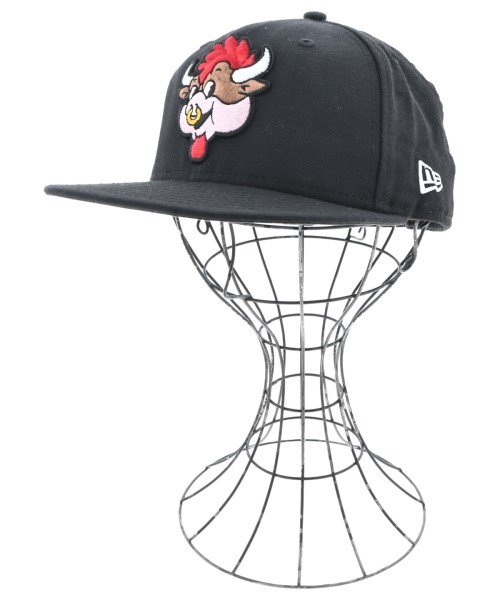 ニューエラ(NEW ERA)のNEW ERA キャップ