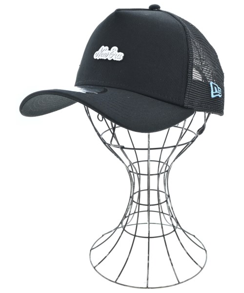 ニューエラ(NEW ERA)のNEW ERA キャップ