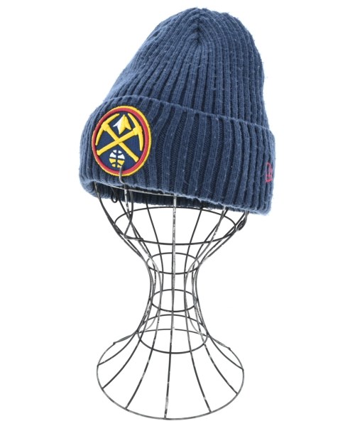 ニューエラ(NEW ERA)のNEW ERA ニットキャップ・ビーニー