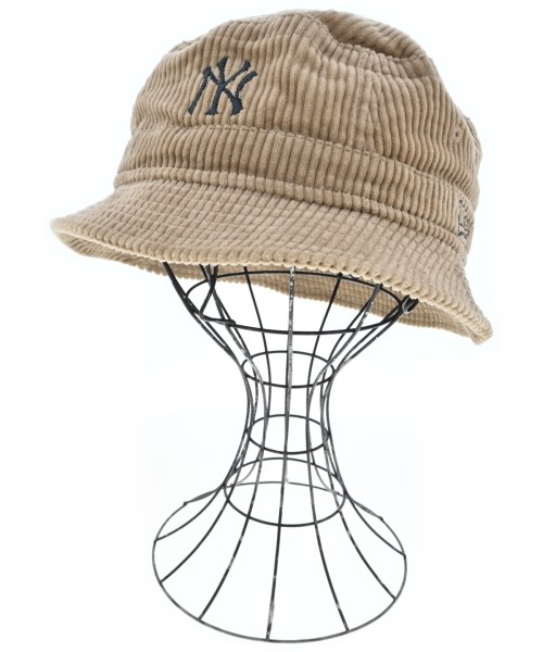 ニューエラ(NEW ERA)のNEW ERA ハット