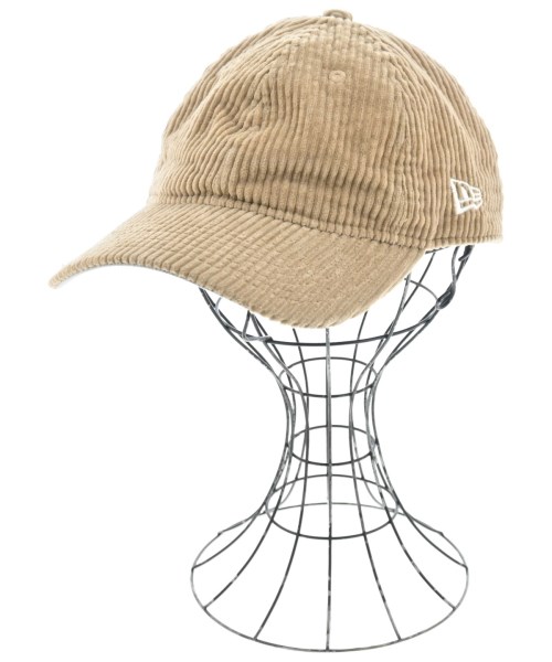 ニューエラ(NEW ERA)のNEW ERA キャップ