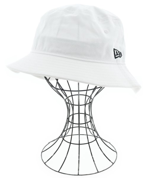 ニューエラ(NEW ERA)のNEW ERA ハット