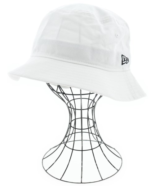 ニューエラ(NEW ERA)のNEW ERA ハット