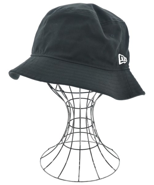 ニューエラ(NEW ERA)のNEW ERA ハット