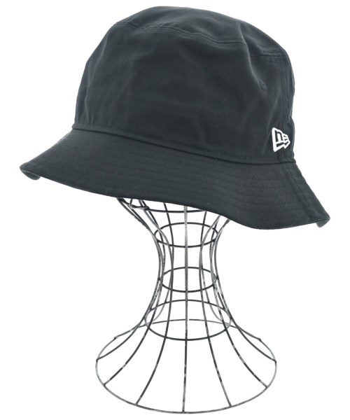 ニューエラ(NEW ERA)のNEW ERA ハット
