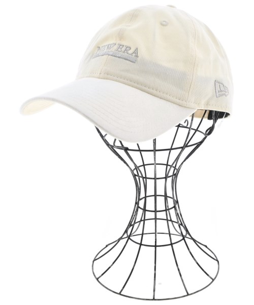 ニューエラ(NEW ERA)のNEW ERA キャップ
