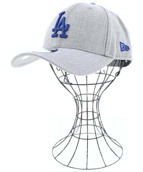 ニューエラ(NEW ERA)のNEW ERA キャップ