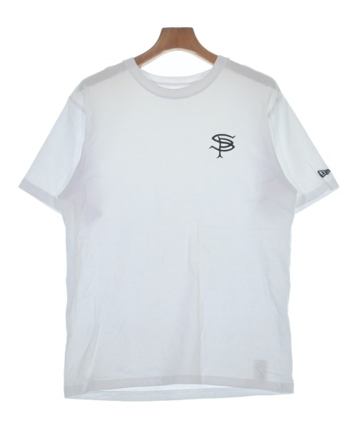 ソフネット(SOPHNET.)のSOPHNET. Tシャツ・カットソー