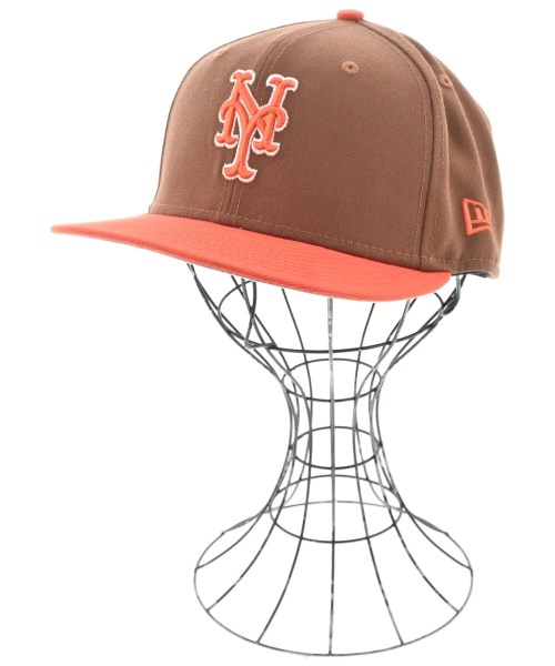 NEW ERA(ニューエラ)キャップ その他（柄物・カラフル） サイズ:59.6cm/2200673078414
