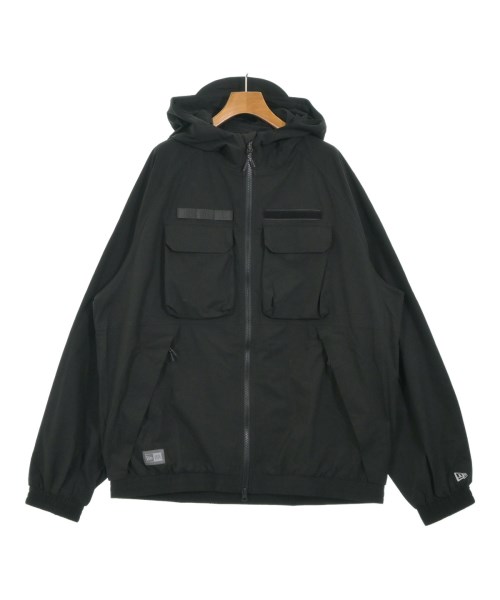 ニューエラ(NEW ERA)のNEW ERA ブルゾン（その他）