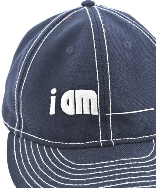NEW ERA（ニューエラ）キャップ 黒 サイズ:- レディース/2200678190074