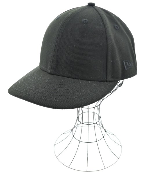 NEW ERA(ニューエラ)のキャップ サイズ:60.6cm 4,800円