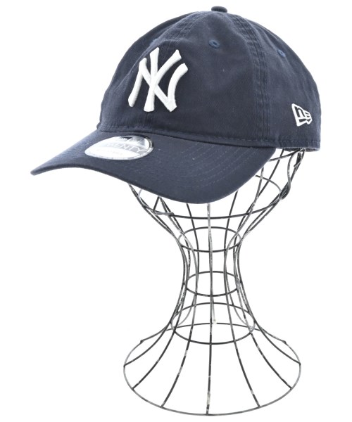NEW ERA(ニューエラ)のキャップ サイズ:ONE 5,500円
