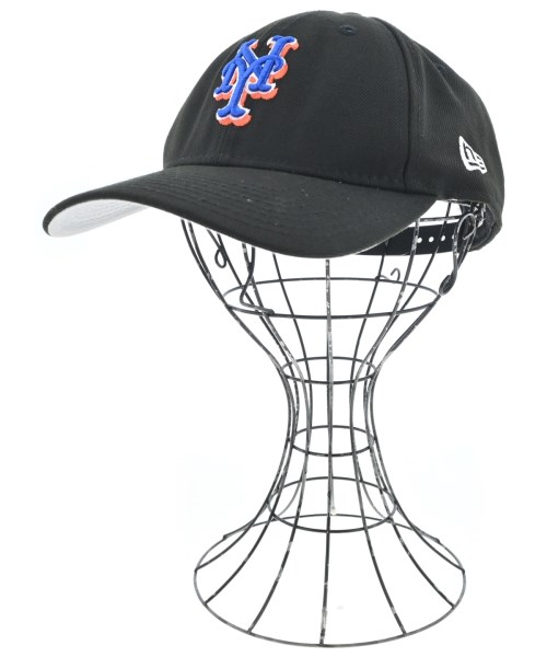 NEW ERA(ニューエラ)のキャップ サイズ:- 3,300円