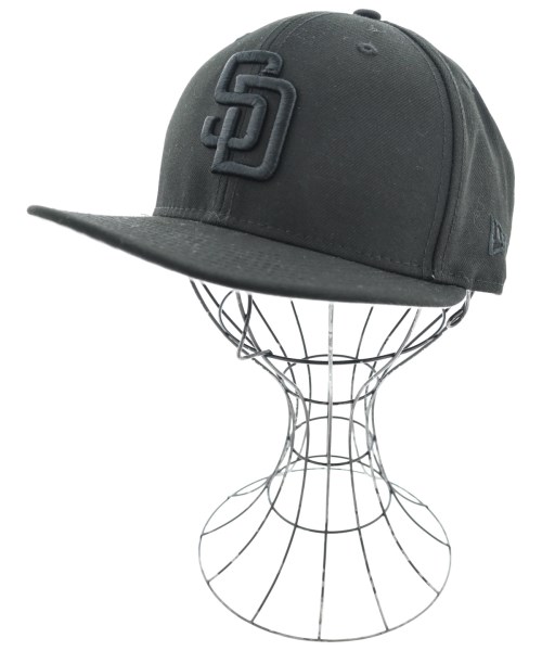 NEW ERA(ニューエラ)のキャップ サイズ:ONE 4,000円
