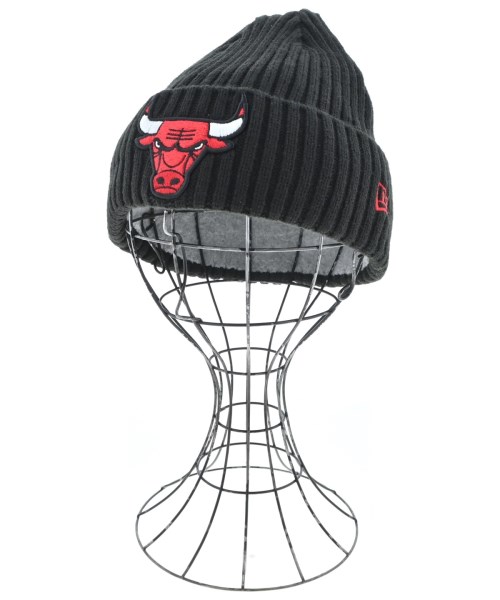 NEW ERA(ニューエラ)のニットキャップ・ビーニー サイズ:ONE 2,900円