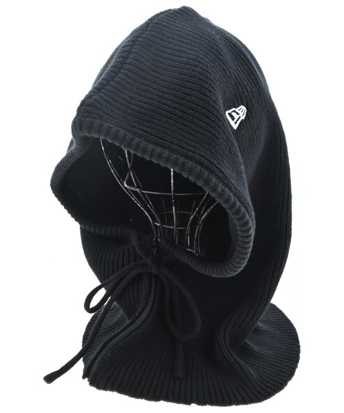 NEW ERA(ニューエラ)その他 黒 サイズ:-/2200644900102