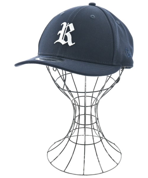 NEW ERA(ニューエラ)のキャップ サイズ:- 15,800円