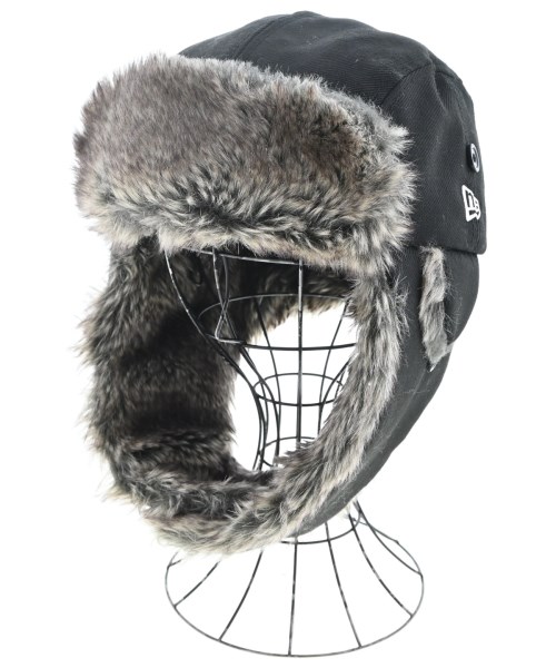 NEW ERA(ニューエラ)その他 黒 サイズ:L/2200665953057