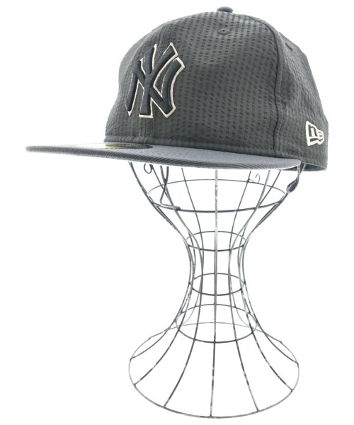 NEW ERA(ニューエラ)キャップ カーキ サイズ:-/2200668327091