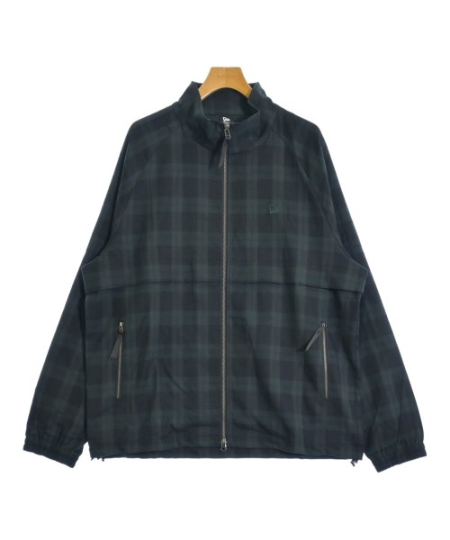 NEW ERA(ニューエラ)のブルゾン サイズ:2XL 10,800円