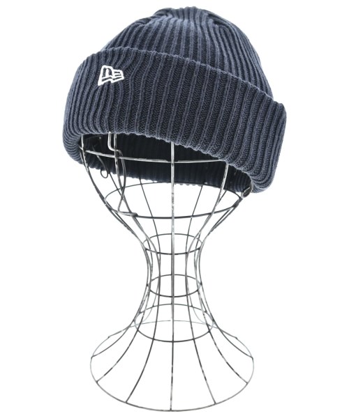 NEW ERA(ニューエラ)のニットキャップ・ビーニー サイズ:- 2,200円
