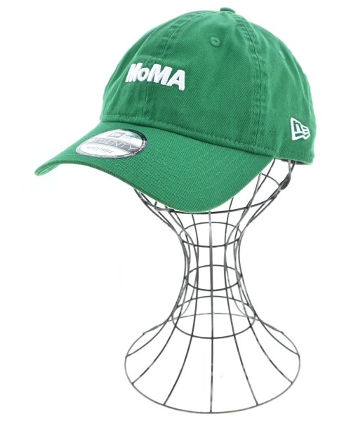 NEW ERA(ニューエラ)のキャップ サイズ:- 5,500円