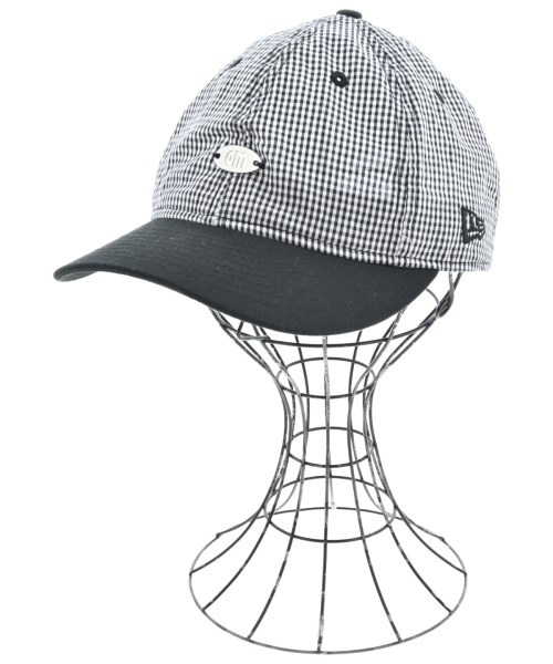 NEW ERA(ニューエラ)のキャップ サイズ:M-L 6,000円