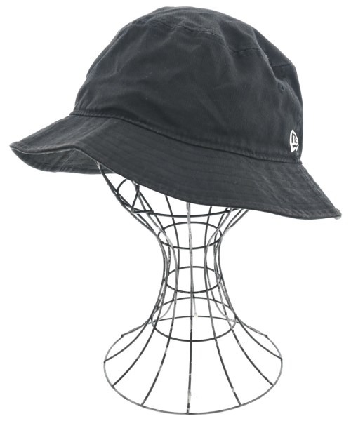 NEW ERA(ニューエラ)ハット 黒 サイズ:L/XL/2200679498124