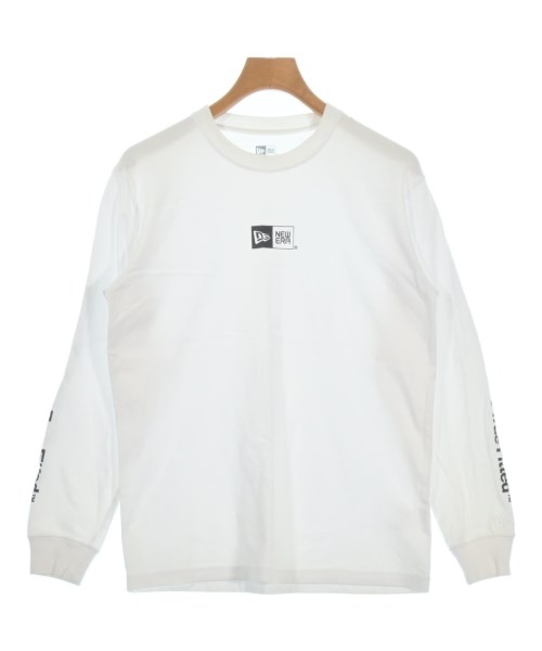 ニューエラ(NEW ERA)のNEW ERA Tシャツ・カットソー