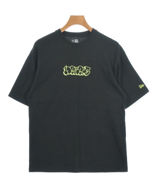 ニューエラ(NEW ERA)のNEW ERA Tシャツ・カットソー
