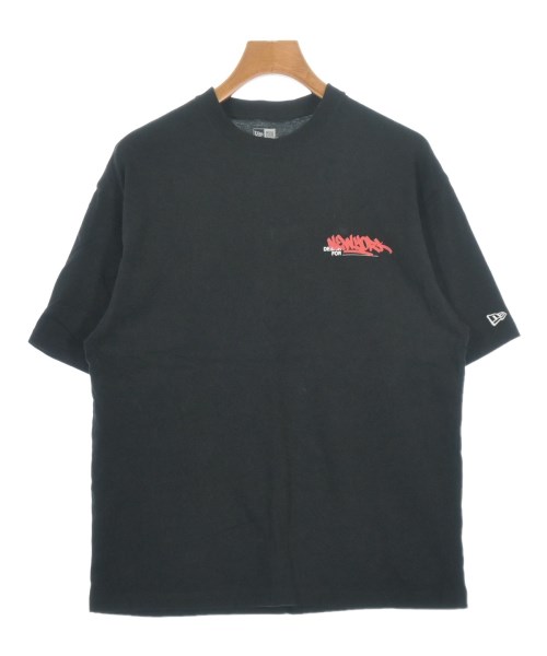 ニューエラ(NEW ERA)のNEW ERA Tシャツ・カットソー