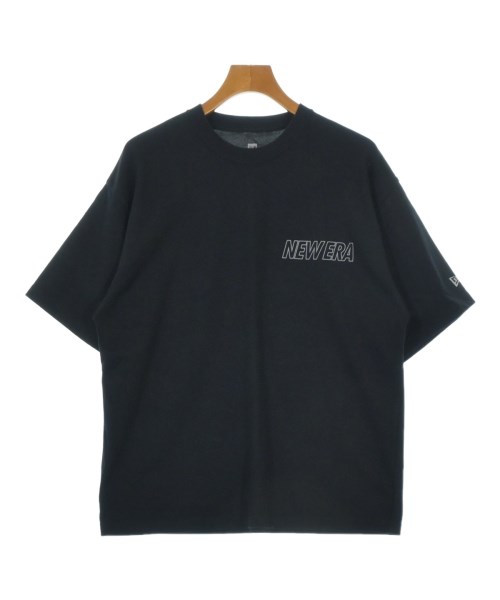ニューエラ(NEW ERA)のNEW ERA Tシャツ・カットソー