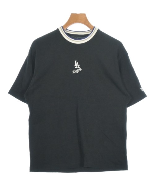 ニューエラ(NEW ERA)のNEW ERA Tシャツ・カットソー