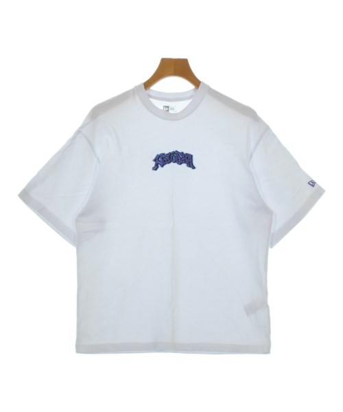 ニューエラ(NEW ERA)のNEW ERA Tシャツ・カットソー