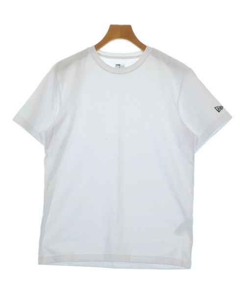 ニューエラ(NEW ERA)のNEW ERA Tシャツ・カットソー