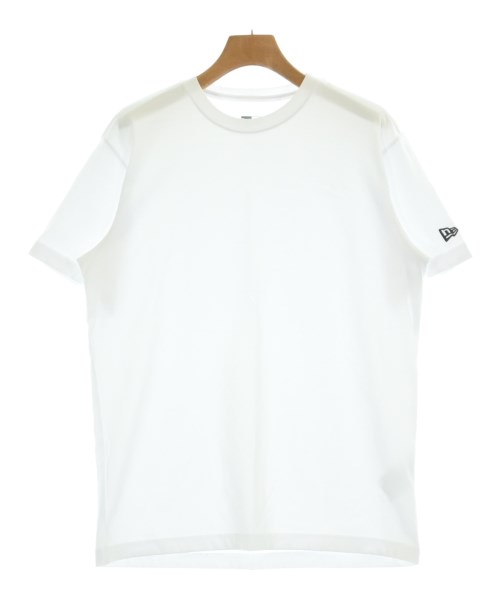ニューエラ(NEW ERA)のNEW ERA Tシャツ・カットソー
