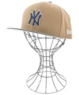 NEW ERA キャップ