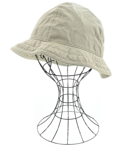 CORONA(コロナ)ハット カーキ サイズ:-/2200664674090