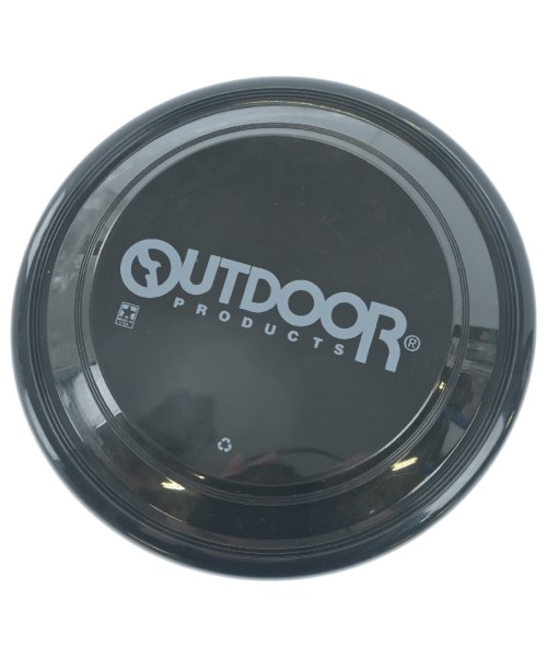OUTDOOR products(アウトドアプロダクツ)の小物類（その他） サイズ:- 1,200円