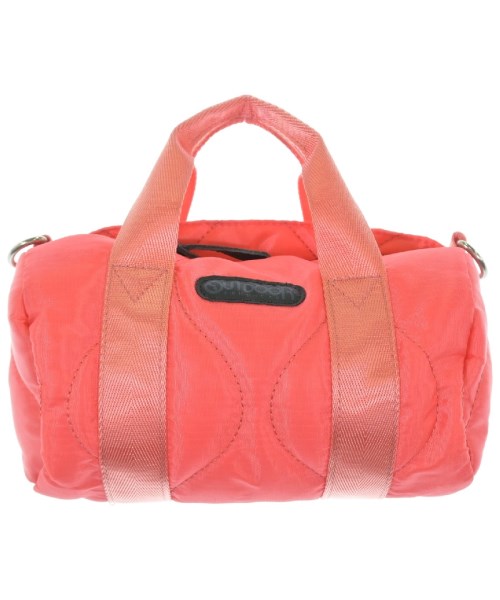 アウトドアプロダクツ(OUTDOOR products)のOUTDOOR products ショルダーバッグ