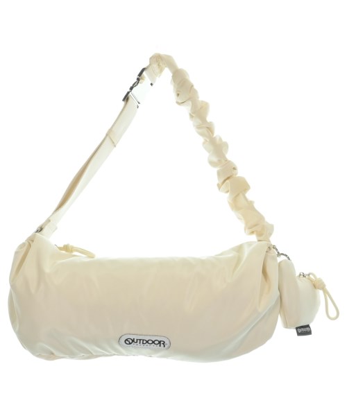 OUTDOOR products(アウトドアプロダクツ)その他 白 サイズ:-/2200644746984