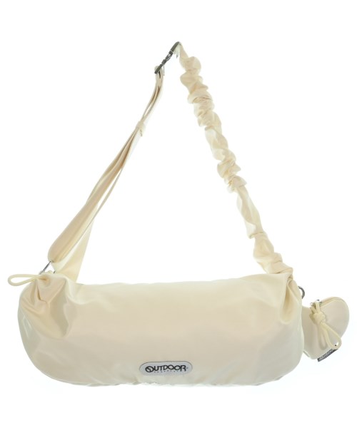 OUTDOOR products(アウトドアプロダクツ)その他 白 サイズ:-/2200644748995