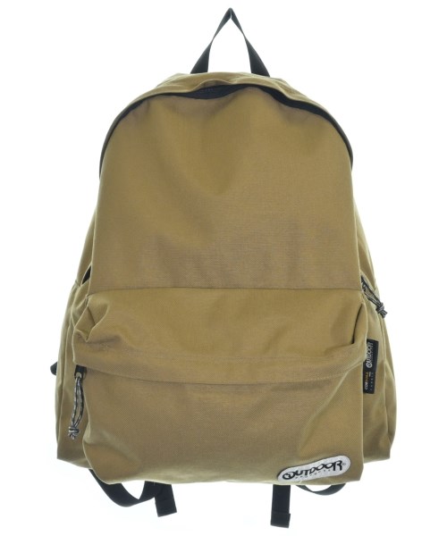 アウトドアプロダクツ(OUTDOOR products)のOUTDOOR products バックパック・リュック