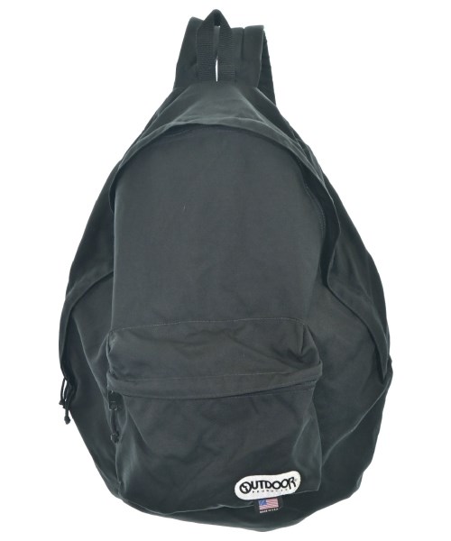 アウトドアプロダクツ(OUTDOOR products)のOUTDOOR products バックパック・リュック